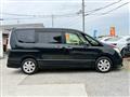 2012 Nissan Serena