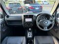 2011 Suzuki Jimny