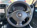 2011 Suzuki Jimny