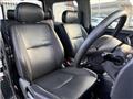 2011 Suzuki Jimny