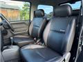 2011 Suzuki Jimny