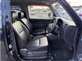 2011 Suzuki Jimny
