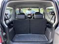 2011 Suzuki Jimny