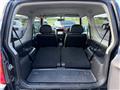2011 Suzuki Jimny