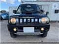 2011 Suzuki Jimny