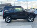 2011 Suzuki Jimny