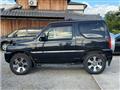 2011 Suzuki Jimny