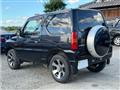 2011 Suzuki Jimny