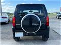 2011 Suzuki Jimny
