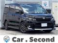 2014 Toyota Voxy