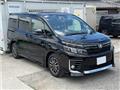 2014 Toyota Voxy