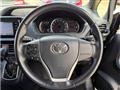 2014 Toyota Voxy