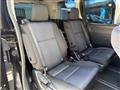 2014 Toyota Voxy
