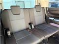 2014 Toyota Voxy
