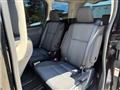 2014 Toyota Voxy