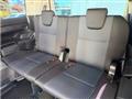 2014 Toyota Voxy