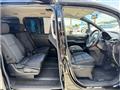 2014 Toyota Voxy