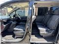 2014 Toyota Voxy