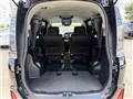 2014 Toyota Voxy