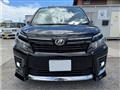 2014 Toyota Voxy