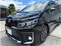 2014 Toyota Voxy