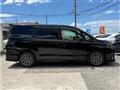 2014 Toyota Voxy