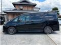 2014 Toyota Voxy