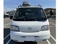 2006 Mazda Bongo Van
