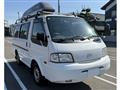 2006 Mazda Bongo Van
