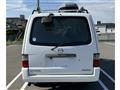 2006 Mazda Bongo Van