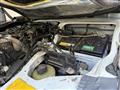 2006 Mazda Bongo Van