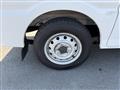 2006 Mazda Bongo Van