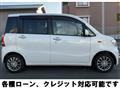 2010 Subaru Subaru Others