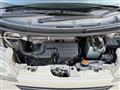 2010 Subaru Subaru Others