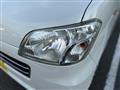 2010 Subaru Subaru Others