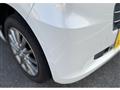 2010 Subaru Subaru Others