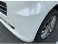 2010 Subaru Subaru Others