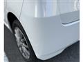 2010 Subaru Subaru Others