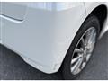 2010 Subaru Subaru Others