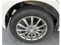 2010 Subaru Subaru Others