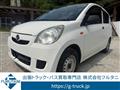 2016 Daihatsu Mira