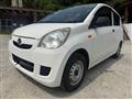 2016 Daihatsu Mira