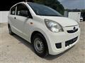 2016 Daihatsu Mira