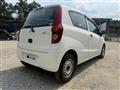 2016 Daihatsu Mira