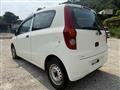 2016 Daihatsu Mira