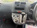 2016 Daihatsu Mira