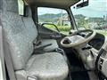 2007 Hino Dutro