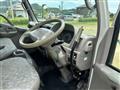 2007 Hino Dutro