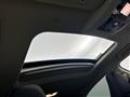 2019 Lexus NX