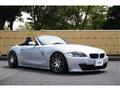 2007 BMW Z4